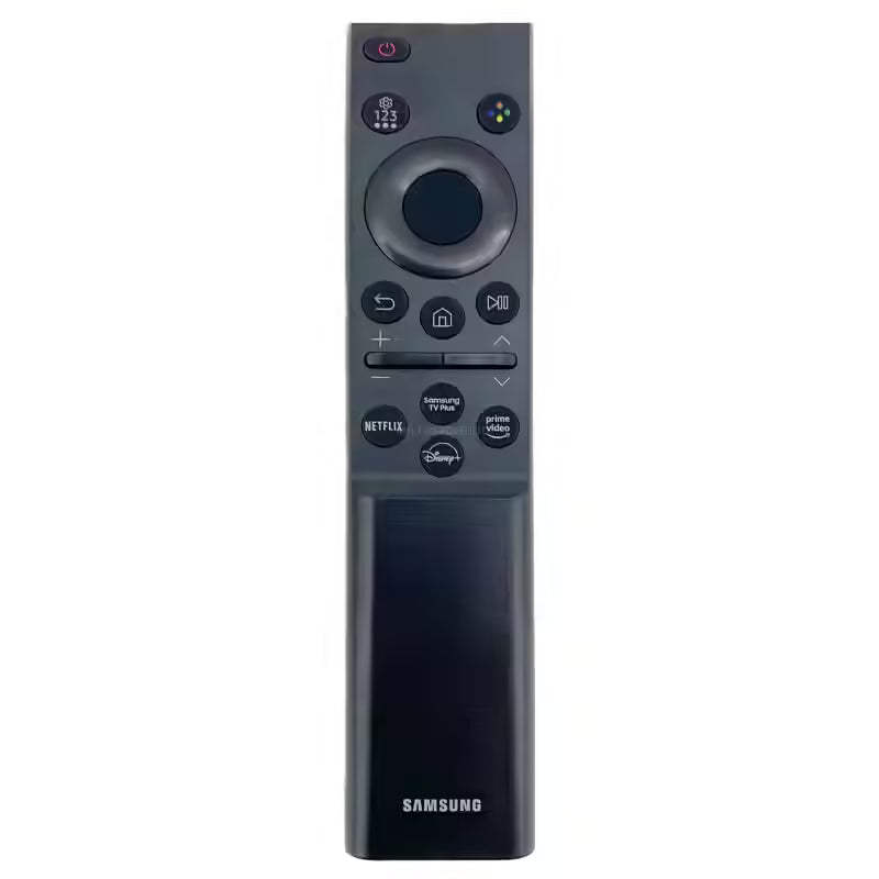 Television Remote Control - BN59-01388H