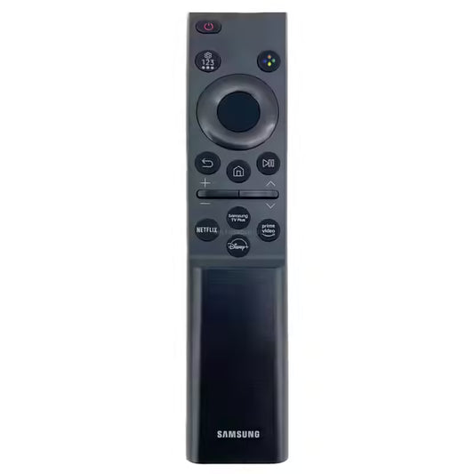 Television Remote Control - BN59-01388H