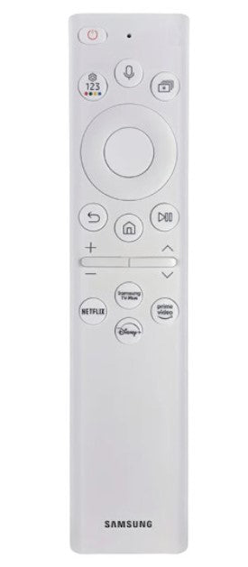 Television Remote Control - BN59-01391B
