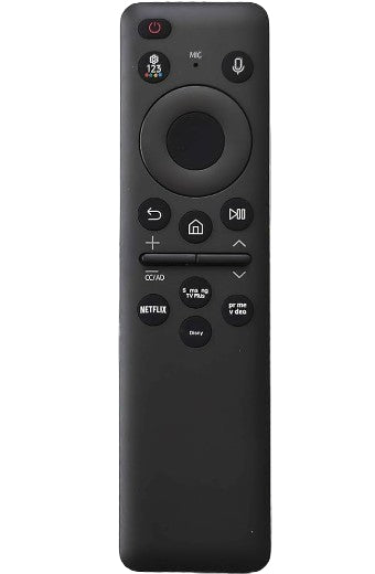 Television Remote Control - BN59-01455E