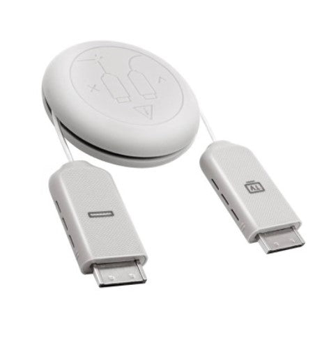 Television Once Connect Cable (5m) - BN81-16660A