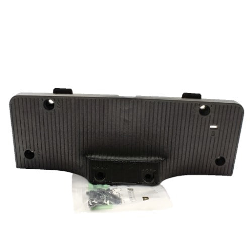 Television Guide Stand Assy - BN96-30590A