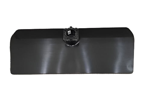 Television Stand Base - BN96-31876A