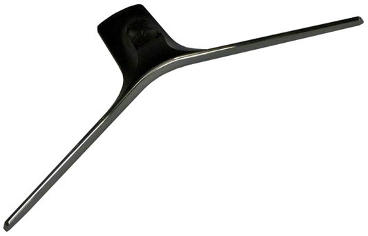 Television Stand P Cover Base Assy - BN96-35224A