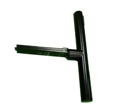 Television Assy Stand Top Left - BN96-43619C