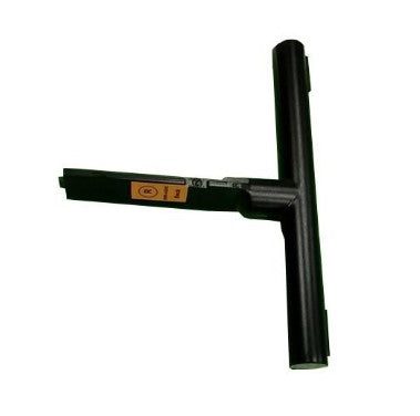 Television Assy Stand Top Right