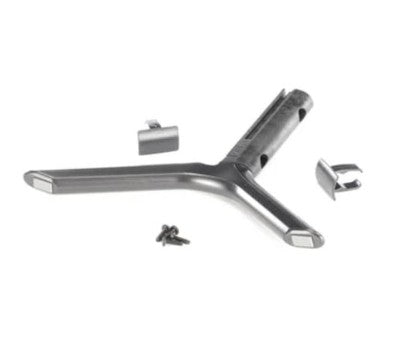 Television Stand Assy (Left) Incl. Screws - BN96-45797A