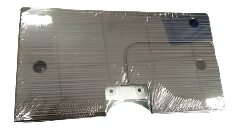 Television Stand Guide Neck - BN96-48844A