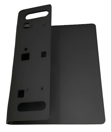 Television Base Stand - BN96-49068J