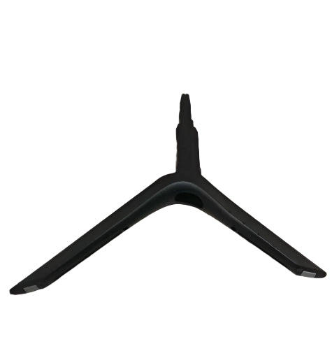 Television Stand Leg (Right) - BN96-50837A