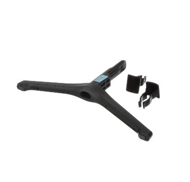 Television Stand Left Leg - BN96-50856A