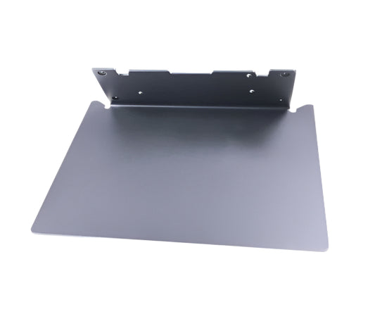 Television Stand Top - BN96-53202A