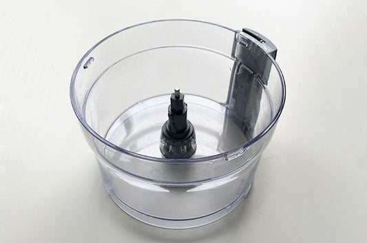 Food Processor Main Bowl GY - AS00004486
