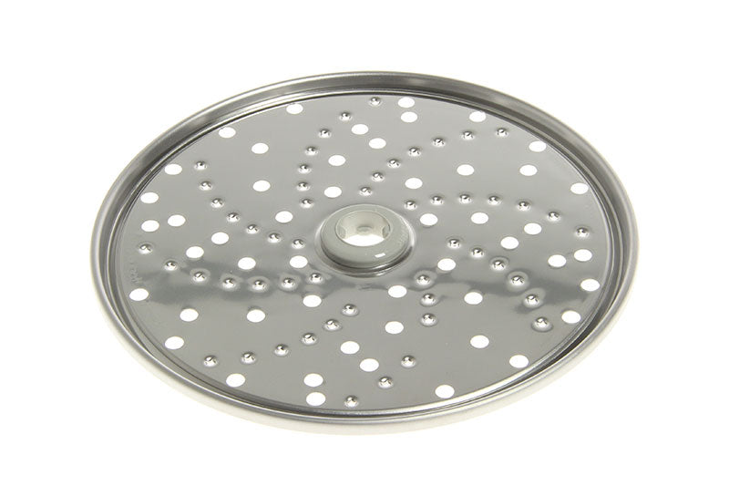 Food Processor Grating Disc - BR63210631