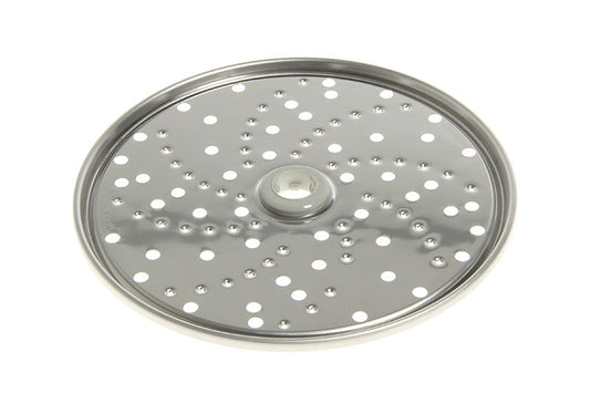 Food Processor Grating Disc - BR63210631