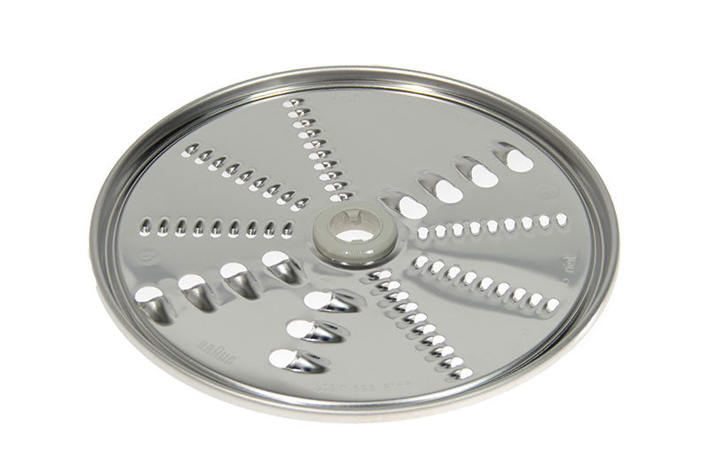 Food Processor Shredding Disc - BR63210633