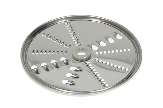 Food Processor Shredding Disc - BR63210633