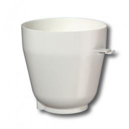 Mixer Small Mixing Bowl - BR67002728