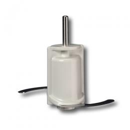 Food Processor Mini Mincer Knife - BR67051148