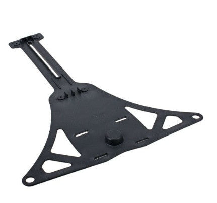 Vacuum Cleaner Harness Support - 147 1091 500