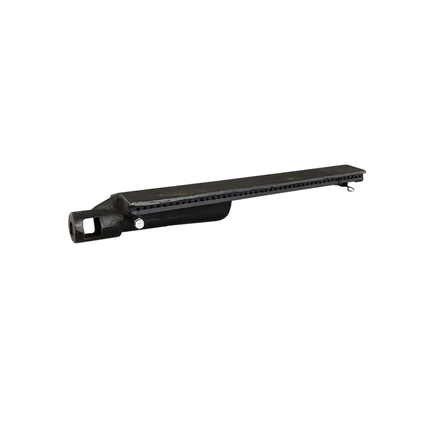 Barbecue Cast Iron Burner - 4055877908