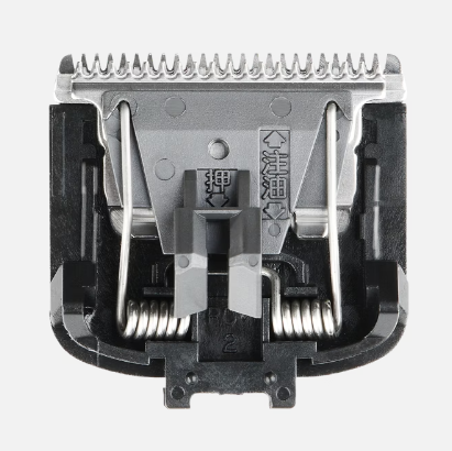 Beard Trimmer Blade - WER9606Y
