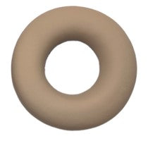 Headphone Ear Pad (Beige) - 930101696