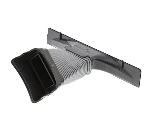 Vacuum Cleaner Hose Bellow Connector - 4055503728