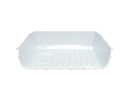 Freezer Drawer Top Excluding Facia - 4055726238
