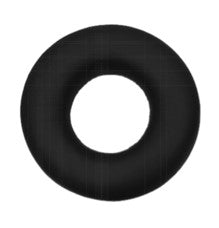 Headphone Ear Pad (Black) - 930101693