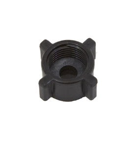 Washing Machine Inlet Valve Blanking Cap - 388491P