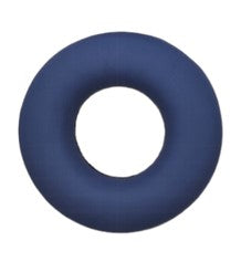 Headphone Ear Pad (Blue) - 930101694