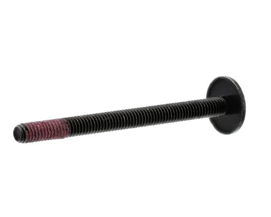 Oven Door Handle Bolt M4x50 T20 - 5612311505