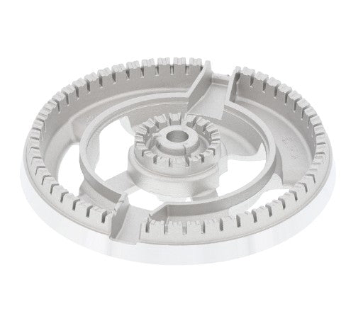 Gas Hob Crown Upper Burner DEFENDI - 3540166018
