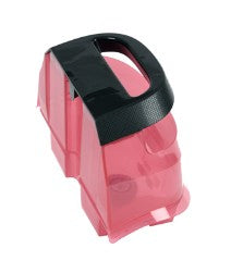 Steamer Water Tank - CS-41959305