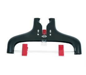 Steamer Support - CS-41959306