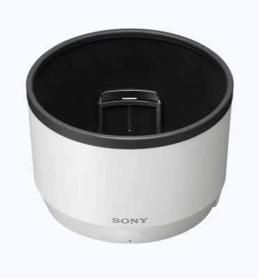 Camera Lens Hood (9145) ALC-SH151 - X25948473