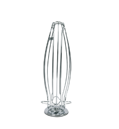 Espresso Machine Capsule Holder Nespresso - XB300000