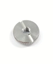 Oven Nut Cavity 60C - SFP137