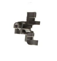 Dishwasher Clip for lower basket RH - SFP910