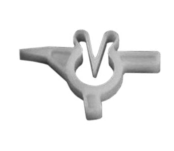 Washing Machine Clutch Pawl - 4055578928