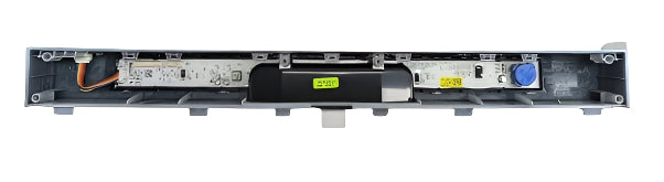 Dishwasher Control Panel Assy - AGL30037511