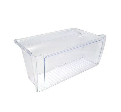 Fridge Crisper Drawer - 4055922209