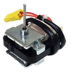 Fridge Fan Motor - DA31-10109G