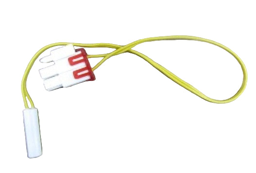 Fridge Defrost Sensor 2.5V - DA32-00024V