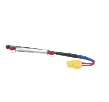 Fridge Thermo Fuse - DA47-00301B