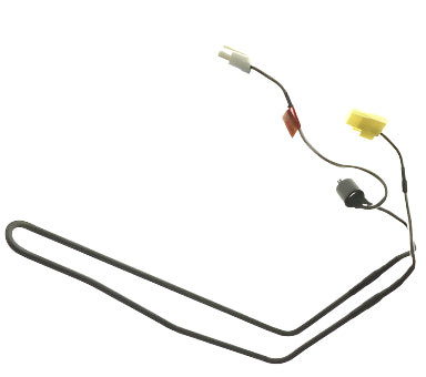 Freezer Heater Sheaf- DA47-00490A