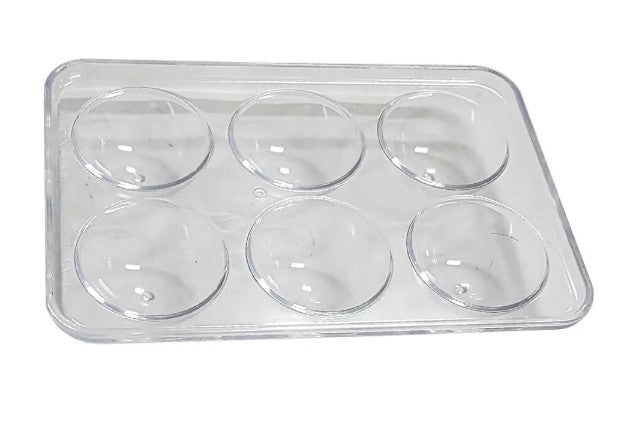 Fridge Egg Tray - DA63-07346A