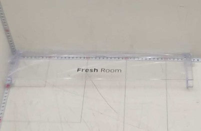 Fridge Chilled Room Cover - DA63-07373A