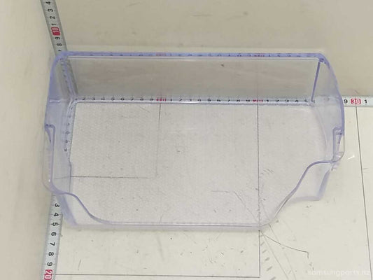 Fridge Freezer Door Basket Guard Ref Up - DA63-09491A